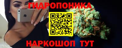 СК Бузулук
